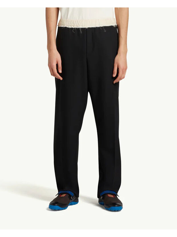 PANTALONE SEINE, BLACK, large
