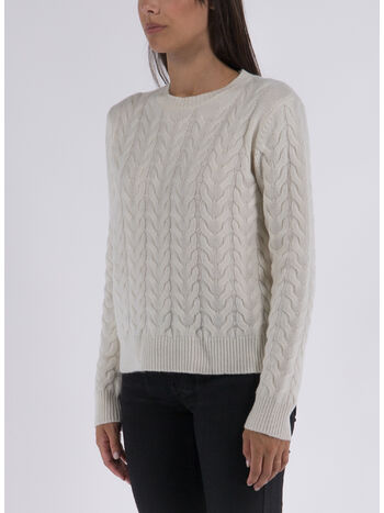 MAGLIONE ODESSA, 006, small