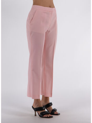 PANTALONE, 00C26, small