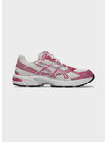 SCARPA GEL-1130, 101 CREAM/PINKCLOUD, thumb