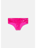 COSTUME SWIM SLIP VELLUTO ALDABRA, 1PK30 GLOSSY PINK, thumb