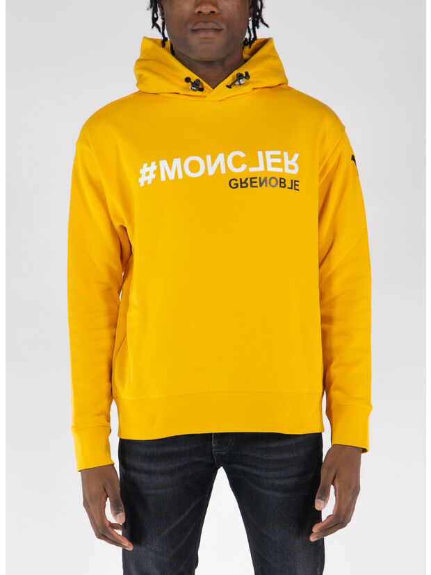 FELPA LOGO, 101, large