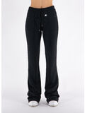 9999 BLACK