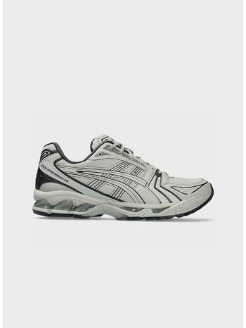 SCARPA GEL-KAYANO 14, 020 WHITE SAGE/GRAPHITE GREY, small