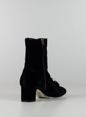 STIVALETTO, 1000NERO, small