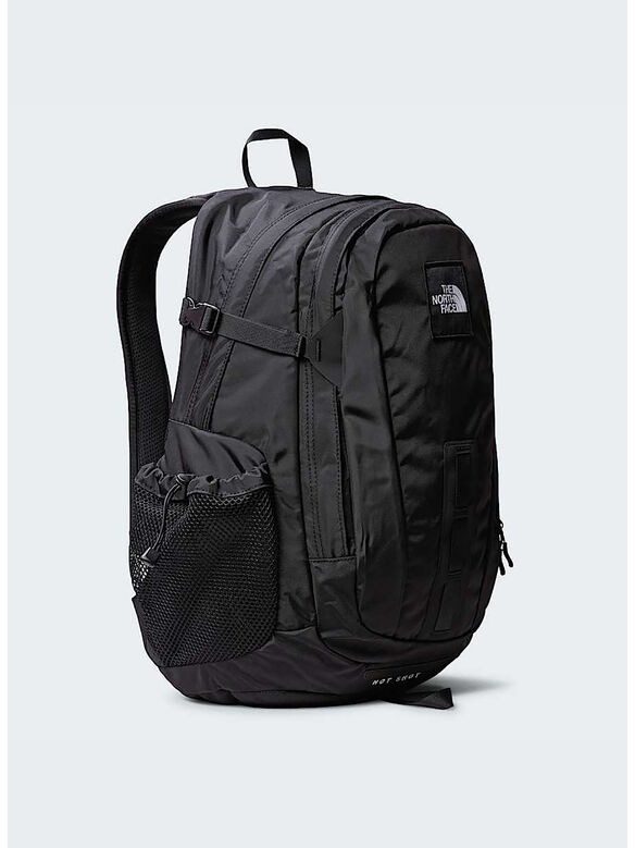 null, 53R1 BLACK, medium