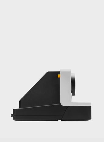 POLAROID ONE STEP 2, WHITE, small