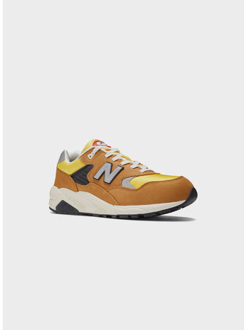 SCARPA 580, , small