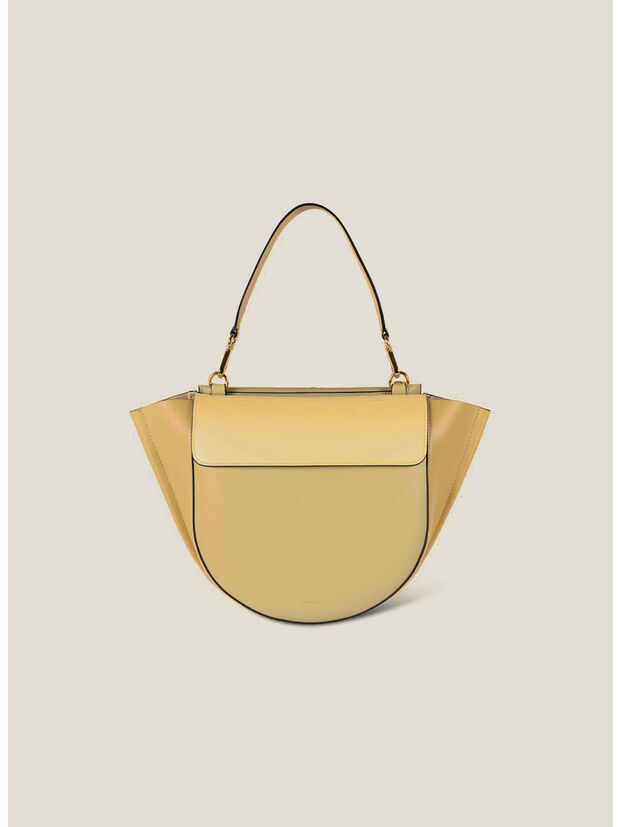 BORSA HORTENSIA MEDIUM, 1317 SANDY, large