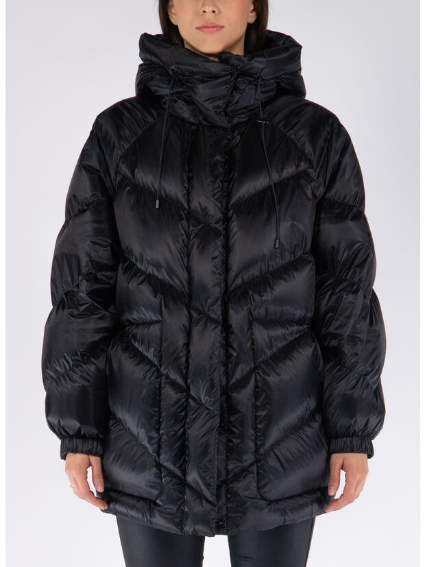 PIUMINO CALISSIE, 999, large