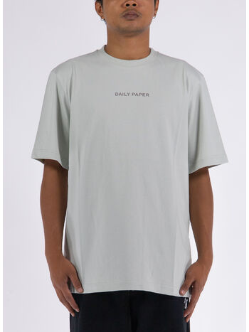 T-SHIRT ETYPE, METAL GREY, small
