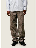 BEACH PANT, 2645 FOSSIL, thumb