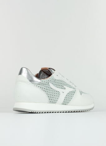 SCARPA ETAMIN 2, WHITE/GREY/WHITE, small