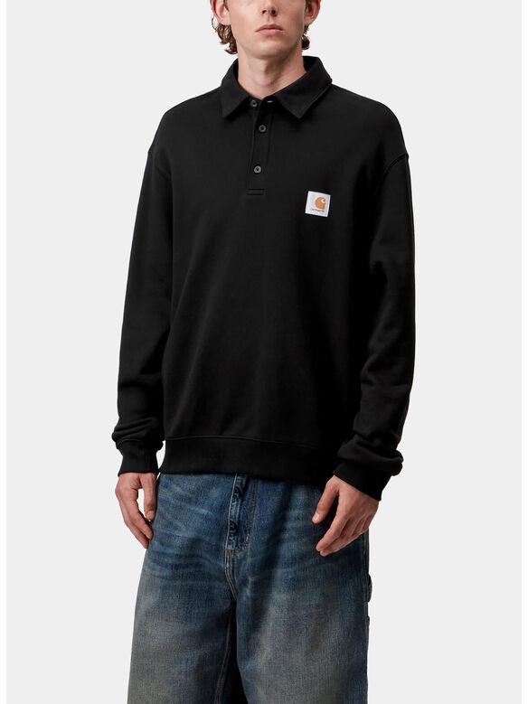 null, 89XX BLACK, medium