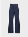 JEANS 1996 D-SIRE, 01, thumb