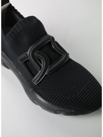 SCARPA SPORT RUN, B999, small