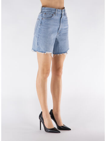 SHORTS STELLA, , small