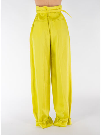 PANTALONI SARTORIALI, , small