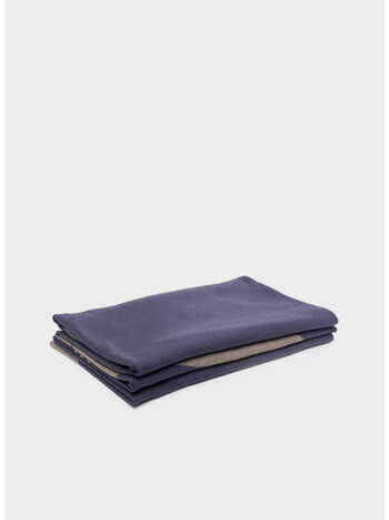 PLAID, 400, small
