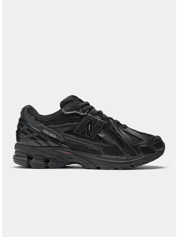 SCARPA 1906D, DF, medium