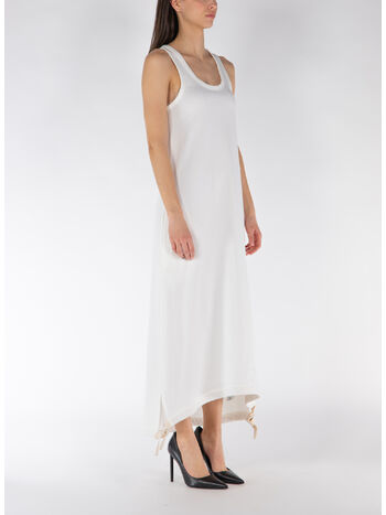 ABITO MIDI SLEEVELESS, 100, small