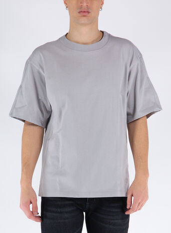 T-SHIRT ESSENTIALS, CGRANI, small