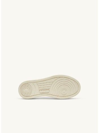 SCARPA MEDALIST LOW SUEDE, GS28, small