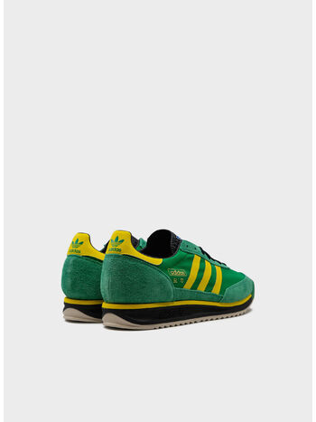 SCARPA SL 72 RS, , small