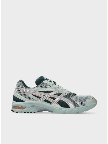 SCARPA GEL-DS TRAINER 14, 300 LICHEN ROCK PURE SILVER, small