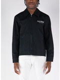 001 BLACK