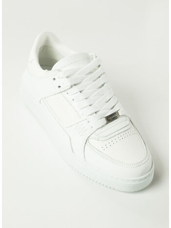 SCARPA APEX, 72, small