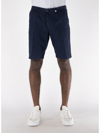 SHORT ZEUS LINEN, 037, small