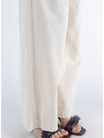 PANTALONE PANTALON TRESSIE, , small
