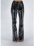 9999 BLACK