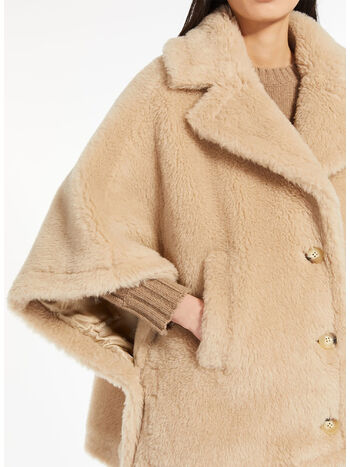 CAPPA ALEGGIO, 024, small