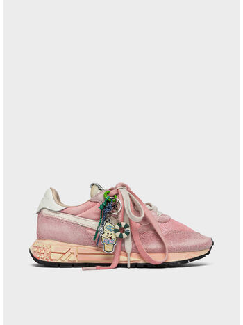 SCARPA REELWIND LOW, YS02 SUE/NYLNET RED/WHT, small