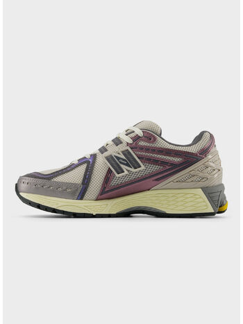 SCARPA 1906 UNISEX, RRA, small