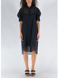 ABITO CHALK STRIPE, 201 NAVY, thumb