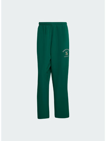PANTALONE DEPT WOVEN FIREBIRD, CGREEN, small
