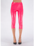 PANTALONE, 1, thumb