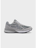 , GR4 GREY, thumb