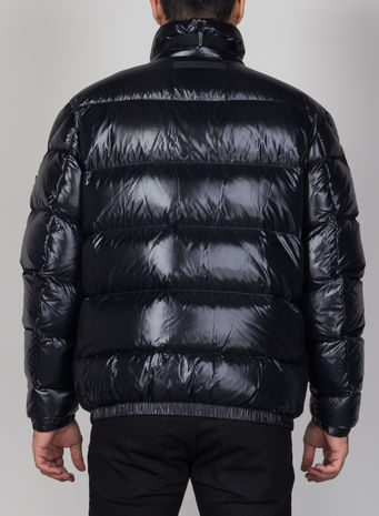 GIUBBOTTO MONCLER GENIUS 6 1071 ALYX 9SM, 999, small