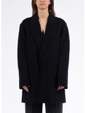 001 BLACK