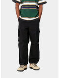 894G BLACK