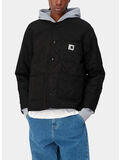 89XX BLACK