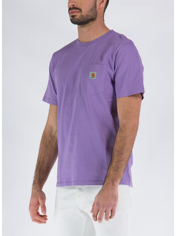T-SHIRT POCKET, , small