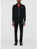 1003 BLACK OFF WHITE