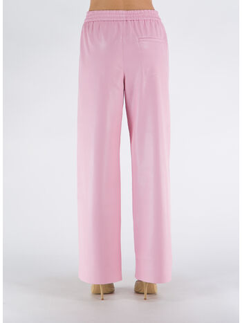 PANTALONE LORCA, PINK, small