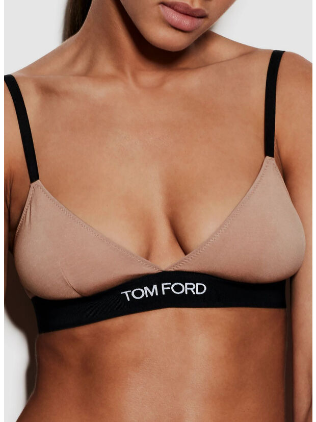 BRA MODAL SIGNATURE, DP061, large