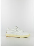 0101 WHITE WHITE